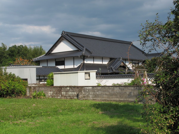 a0166196_1803790.jpg