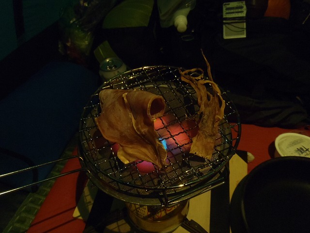 四国 三嶺~剣山縦走!_c0147398_15513184.jpg
