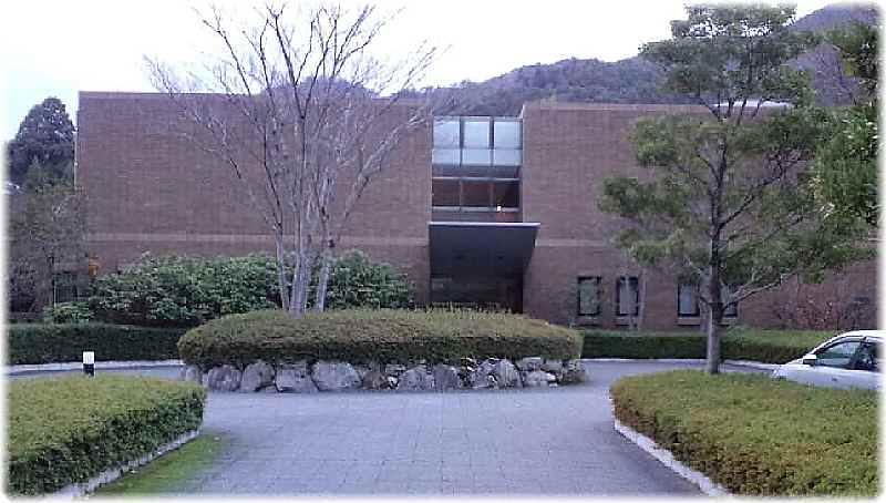 f0169199_21101833.jpg