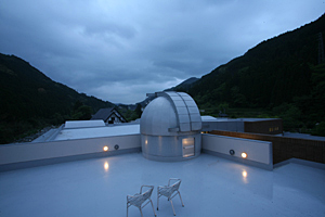f0169199_21223334.jpg