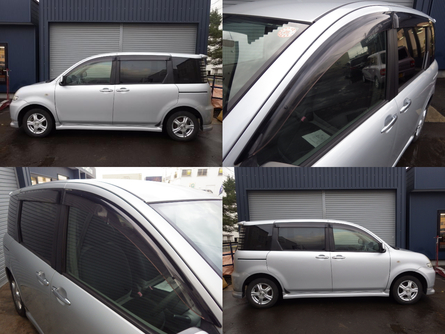 ☆新在庫車2台が入庫しております!!☆(伏古店)_c0161601_18282423.jpg