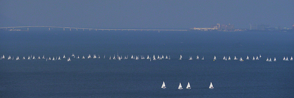 c0165301_16482937.jpg