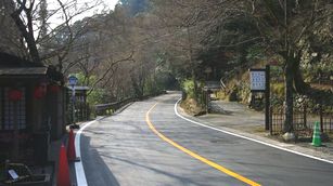 a0276402_9201221.jpg