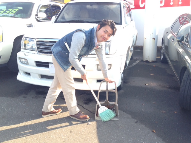 ランクル、ハマー、アルファード、ランクル200ディーゼル♪TOMMY Jrブログ♪_b0127002_19143710.jpg