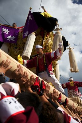 d0148902_2041131.jpg