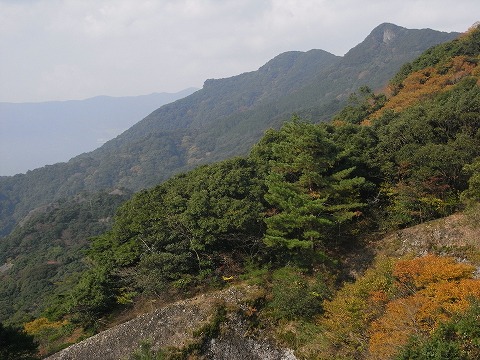 f0187402_22321836.jpg