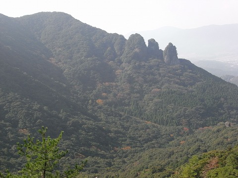 f0187402_2232259.jpg
