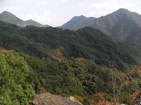 f0187402_22325712.jpg
