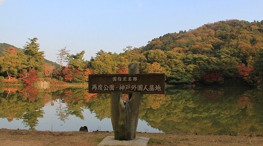 a0123003_21533259.jpg