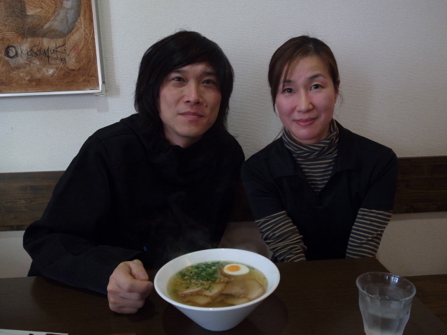 f0197703_10302294.jpg