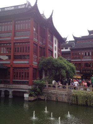 b0195304_12325324.jpg