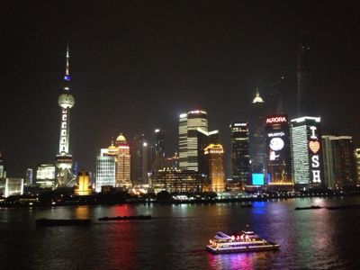 b0195304_12332175.jpg