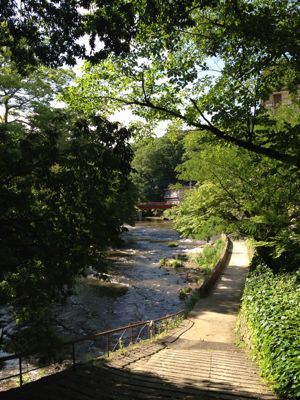b0195304_1313364.jpg