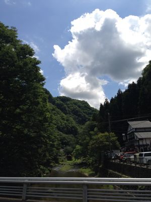 b0195304_1314269.jpg
