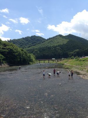 b0195304_1314687.jpg