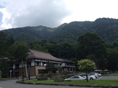b0195304_13232038.jpg