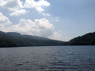 b0195304_13232423.jpg