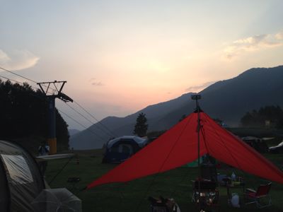 b0195304_1323265.jpg