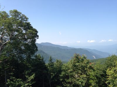 b0195304_13233389.jpg