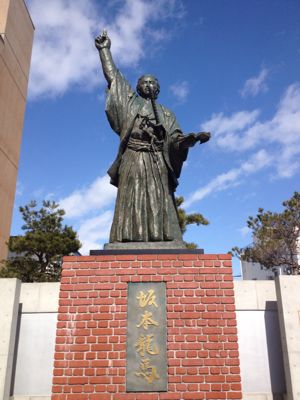 b0195304_7475295.jpg
