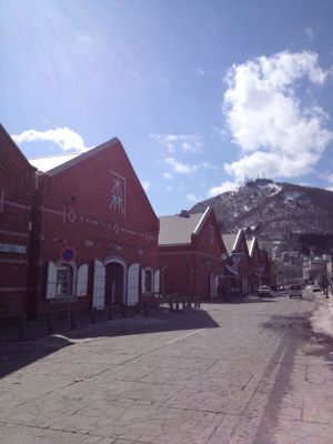 b0195304_7475558.jpg