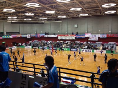 b0195304_7481261.jpg