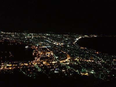 b0195304_7481919.jpg