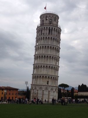 b0195304_749359.jpg
