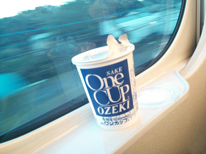 c0212604_763891.jpg