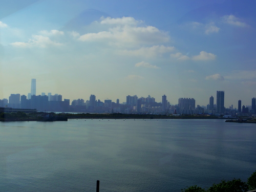 e0123104_0261369.jpg