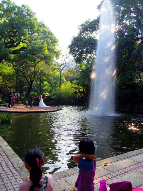 e0123104_0325050.jpg