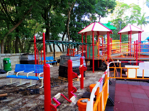 e0123104_0532338.jpg