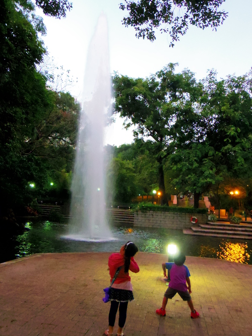 e0123104_823593.jpg