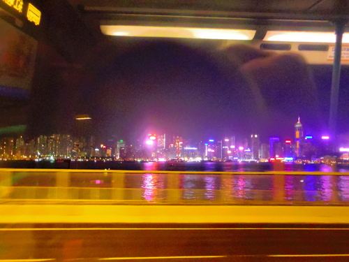 e0123104_8244268.jpg