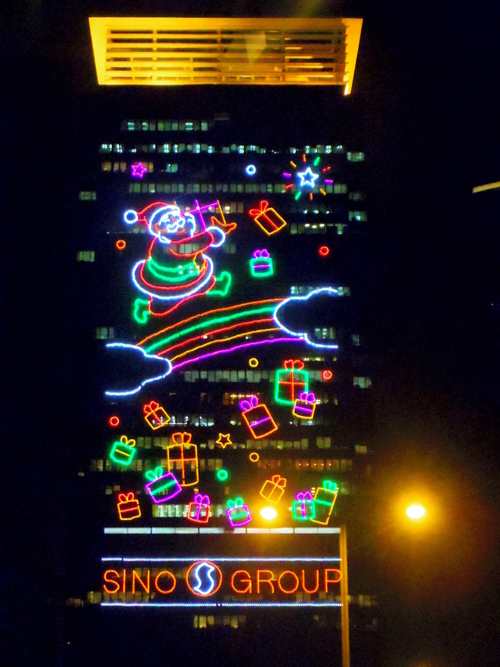 e0123104_8261767.jpg