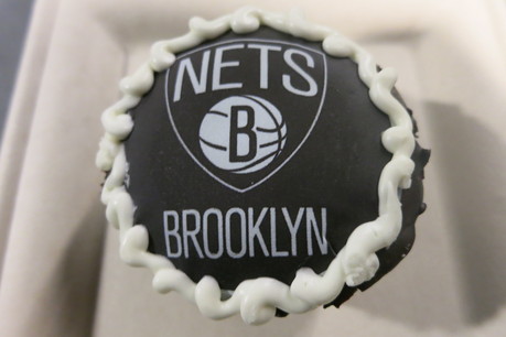 Brooklyn Nets_e0161204_12592724.jpg