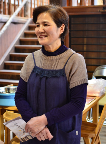 手作り味噌教室開催します!_b0186205_16095578.jpg