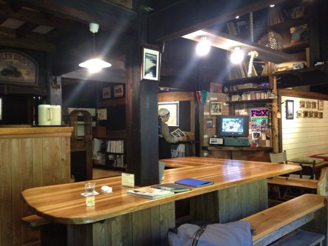 b0190505_234159.jpg