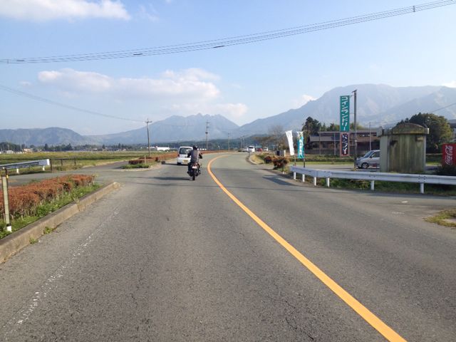b0190505_234821.jpg