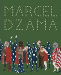 Marcel Dzama: Sower of Discord_c0214605_16593710.jpg