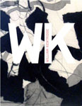 William Kentridge: William Kentridge _c0214605_1715356.jpg