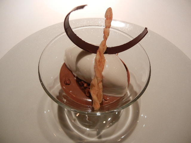 e0028505_08131293.jpg