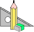 e0159905_14183998.gif
