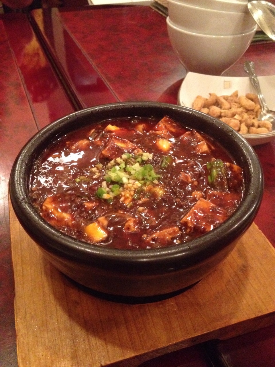 美味しい四川料理店_c0130206_22225534.jpg