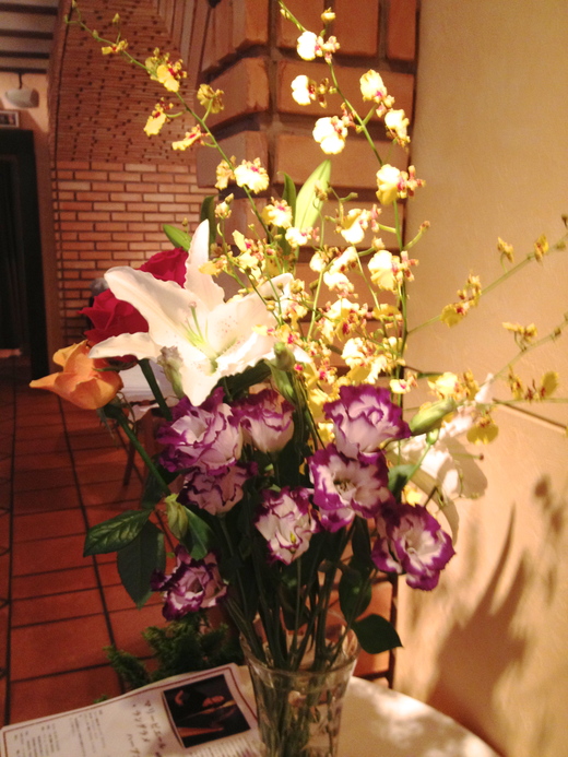 美味しい四川料理店_c0130206_22233765.jpg