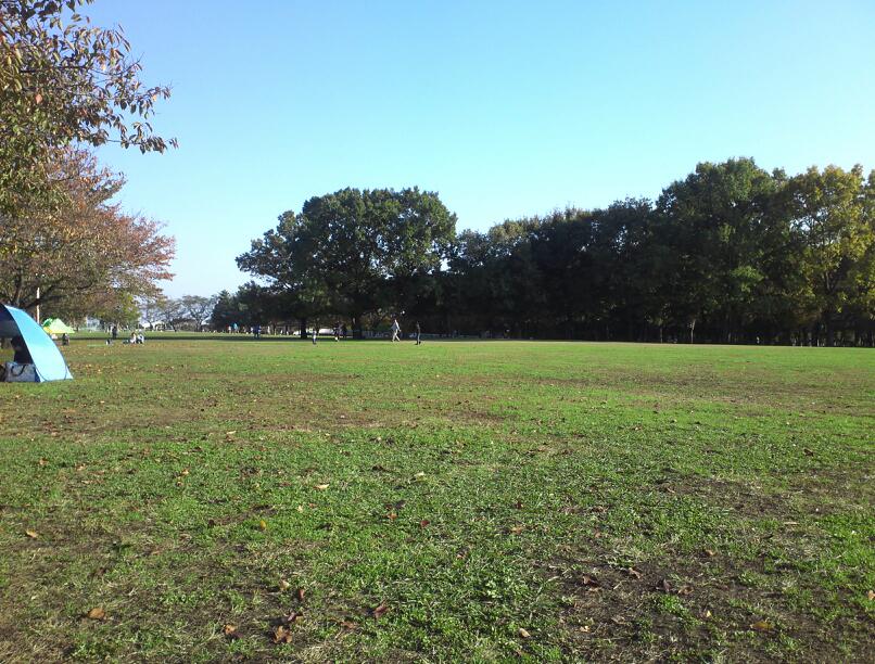 f0224506_18335731.jpg