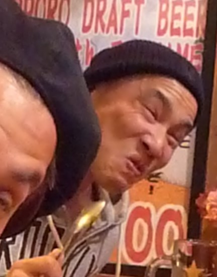 NYレポ 7_f0180307_14212775.jpg