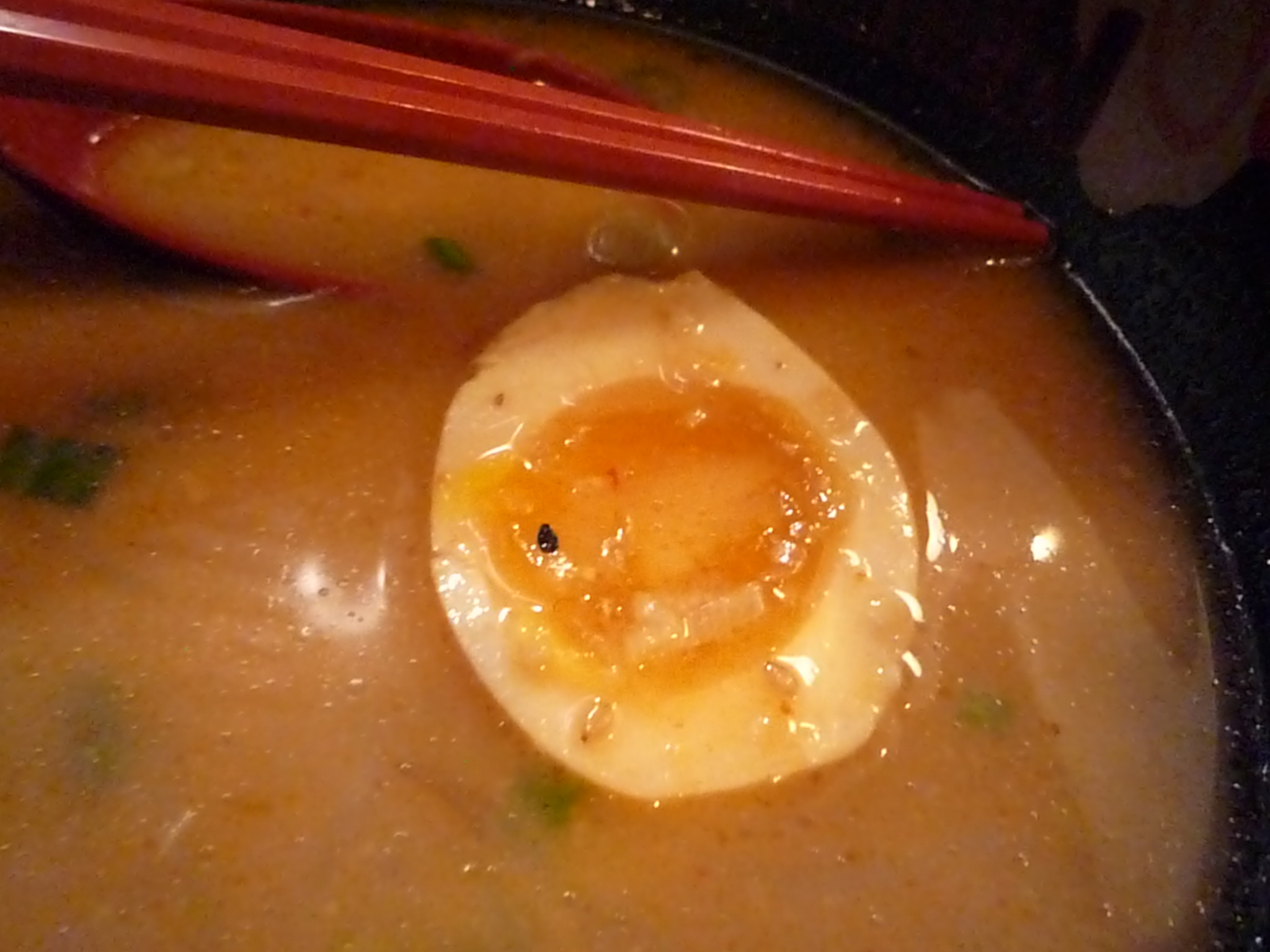 NYレポ 7_f0180307_1441034.jpg