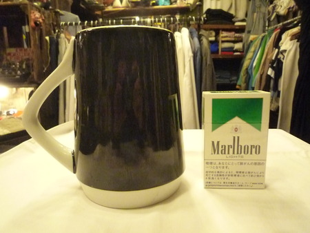 NYレポ 7_f0180307_224467.jpg