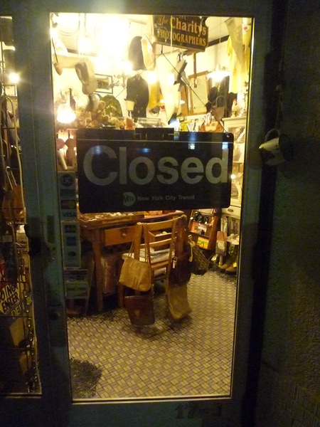 NYレポ 7_f0180307_2252269.jpg